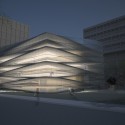 0805_sd 3d pr_ex02 090710 © Trahan Architects