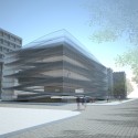 0805_sd 3d pr_ex03 090710 © Trahan Architects