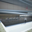 0805_sd 3d pr_ex04 090710 © Trahan Architects