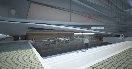 0805_sd 3d pr_ex04 090710 © Trahan Architects