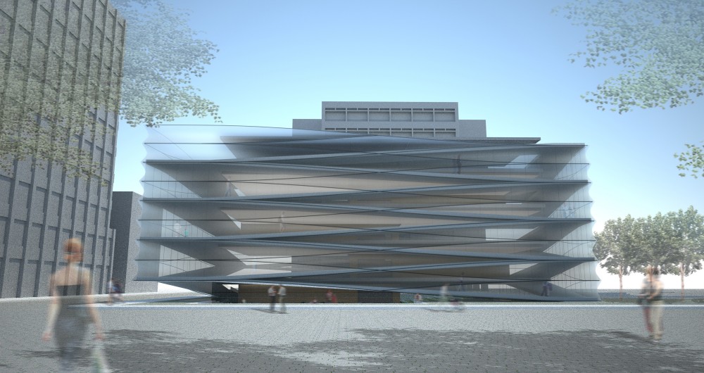 0805_sd 3d pr_ex05 090710 © Trahan Architects