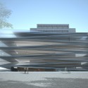 0805_sd 3d pr_ex05 090710 © Trahan Architects