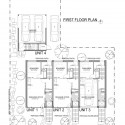 first floor plan first floor plan