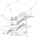 williams_nicholas_portfolio.pdf section
