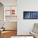 Cleary O'Farrel LIVING ROOM Cleary O'Farrel LIVING ROOM © Cleary O'Farrel