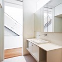 Cleary O'Farrel Master Bath Cleary O'Farrel Master Bath © Cleary O'Farrel