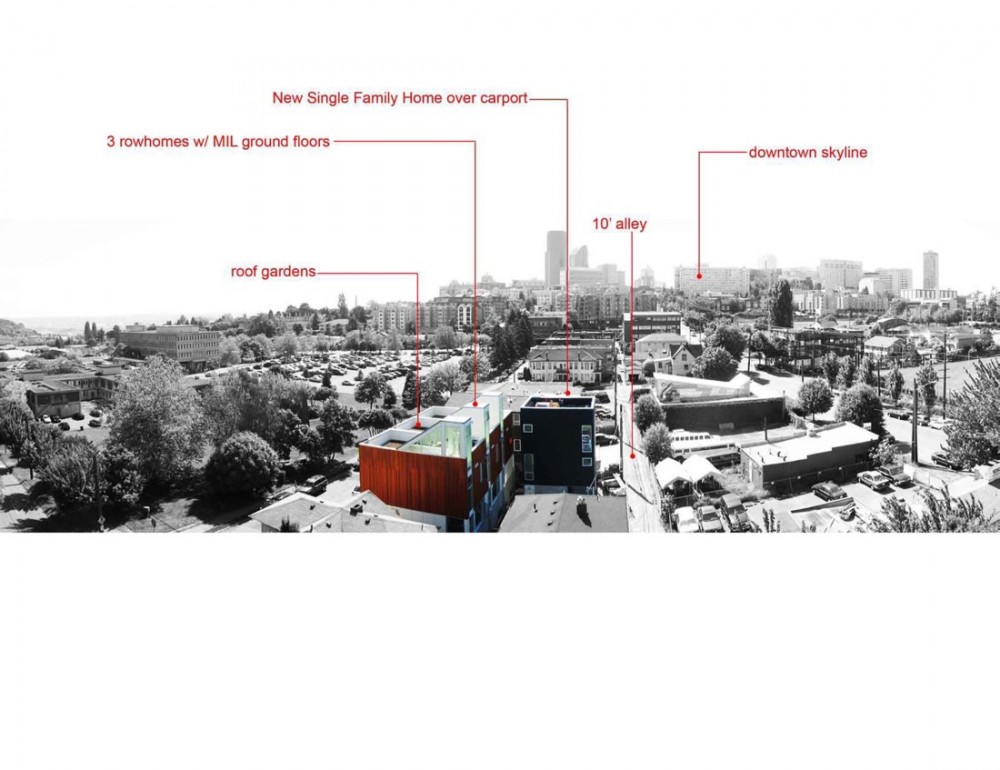 williams_nicholas_portfolio.pdf © Nick Williams