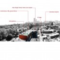 williams_nicholas_portfolio.pdf © Nick Williams