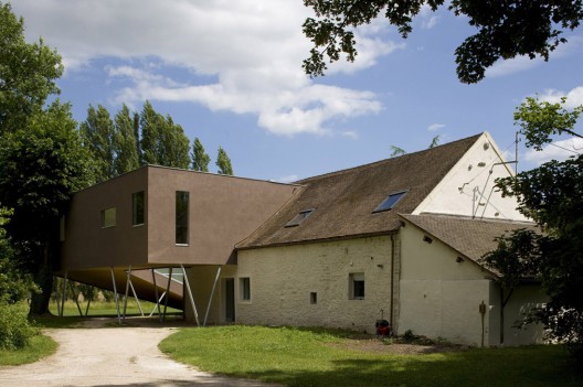 031E5068-¬S_CHALMEAU © Stephane Chalmeau
