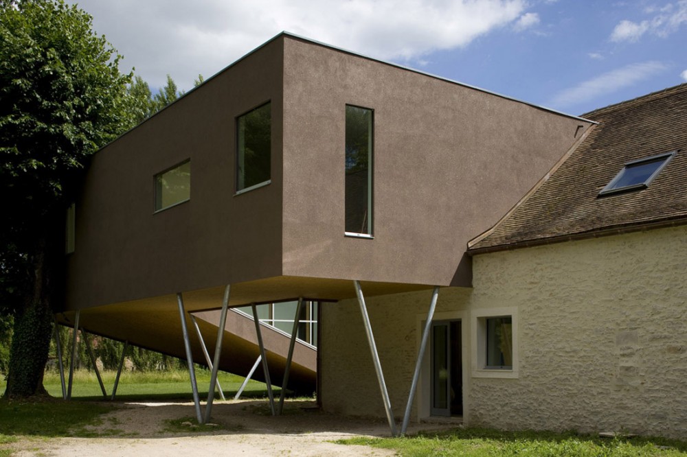 031E5075-¬S_CHALMEAU © Stephane Chalmeau