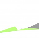 elevation 01 elevation 01 elevation 01