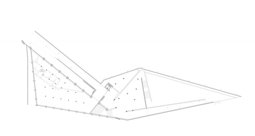 plan -01 plan -01