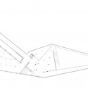 plan -01 plan -01 plan -01