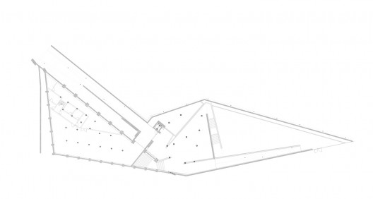 plan -01 plan -01