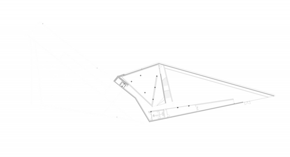 plan -02 plan -02