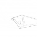 plan -02 plan -02 plan -02