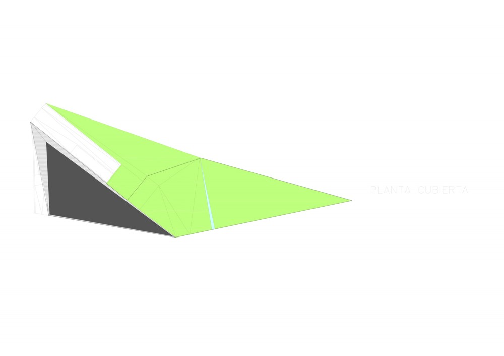roof plan roof plan