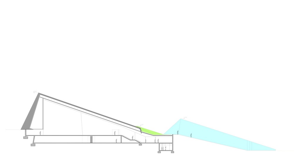 BTEK – Technology Interpretation Center / ACXT