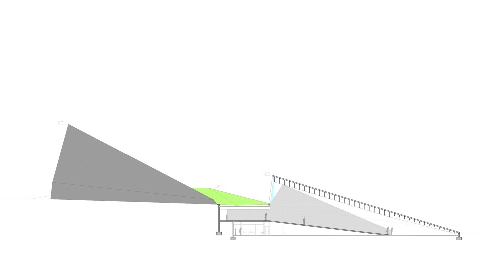 section 02 section 02