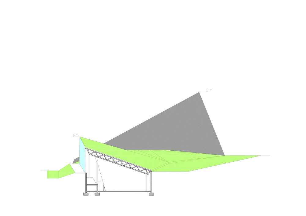 section 06 section 06