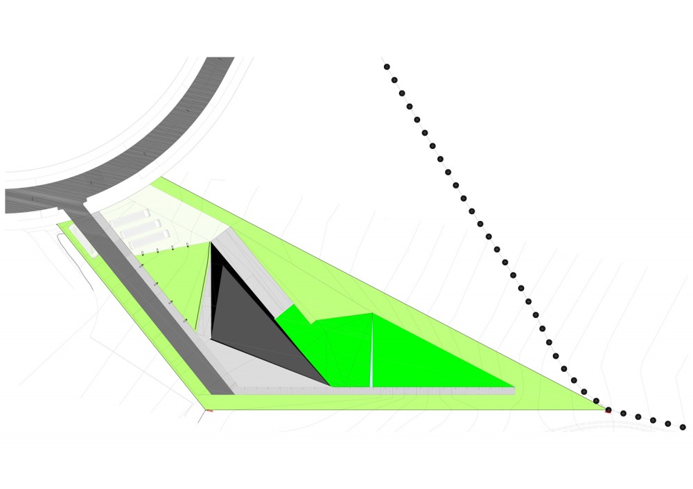 site plan site plan