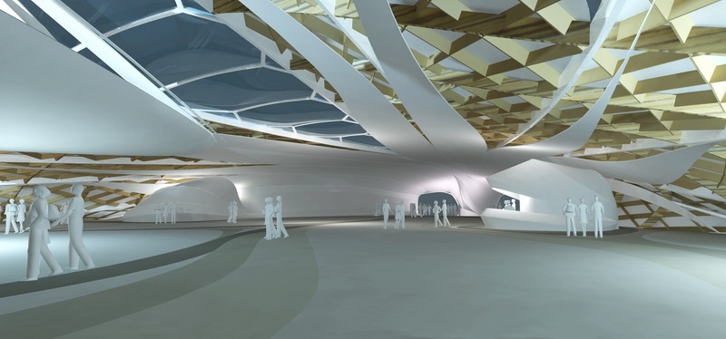 inter-pavilion2 inter-pavilion2