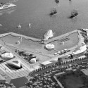 site-birds_eye_view-crop-gr site-birds_eye_view-crop-gr