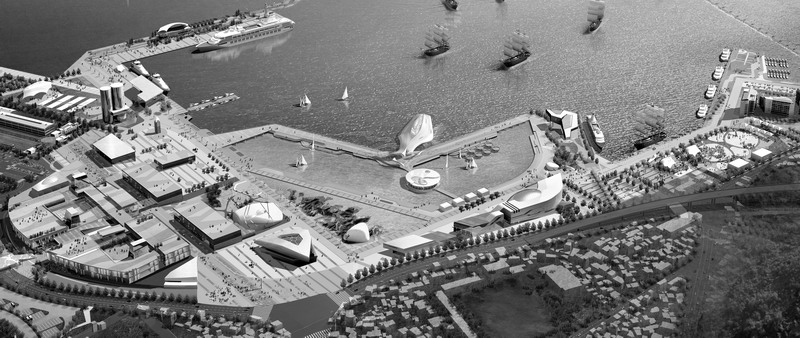 site-birds_eye_view-crop-gr site-birds_eye_view-crop-gr