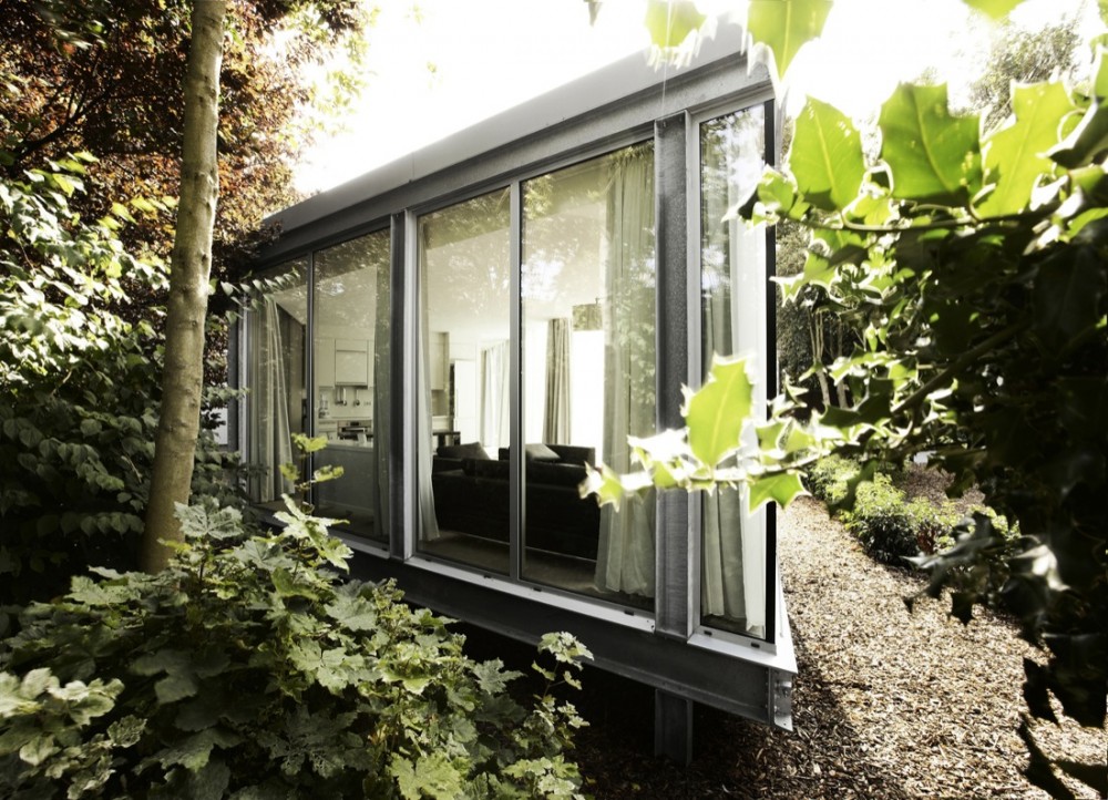 Com_TANK_2plus2loft_111_09_09 6510 © Julien Lanoo