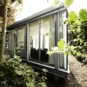 Com_TANK_2plus2loft_111_09_09 6510 © Julien Lanoo