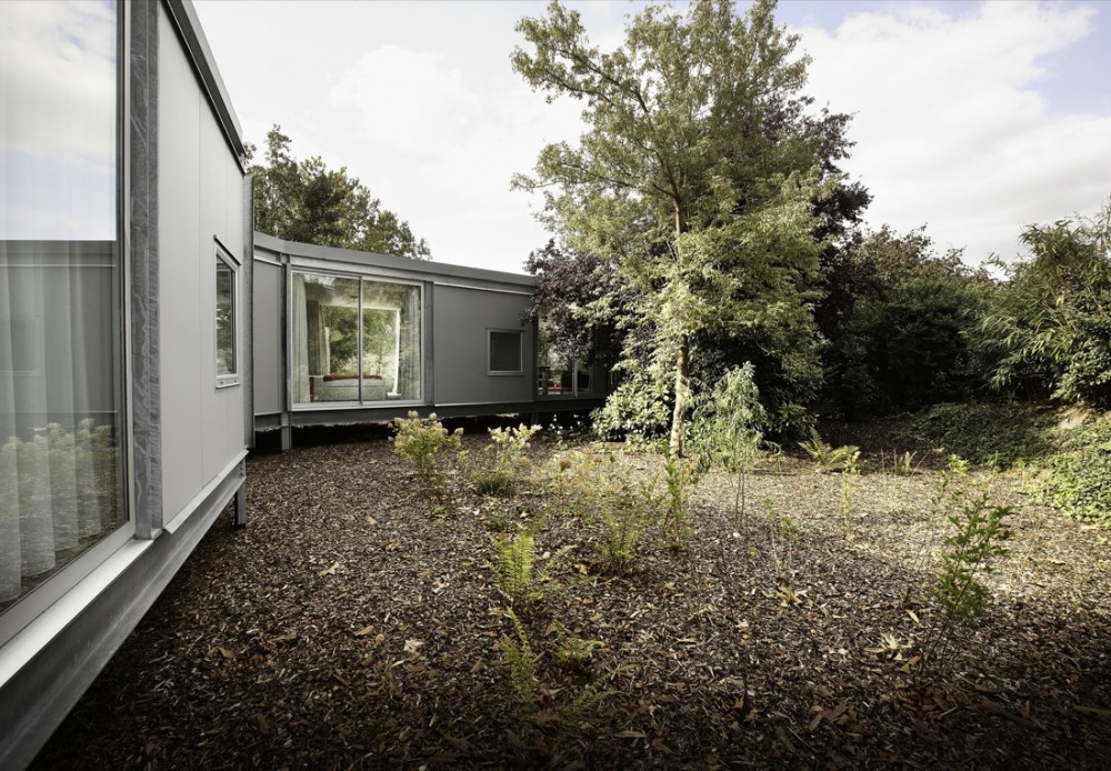 Com_TANK_2plus2loft_111_09_09 6520 © Julien Lanoo