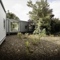Com_TANK_2plus2loft_111_09_09 6520 © Julien Lanoo