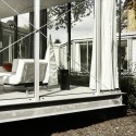Com_TANK_2plus2loft_111_09_09 6533 © Julien Lanoo