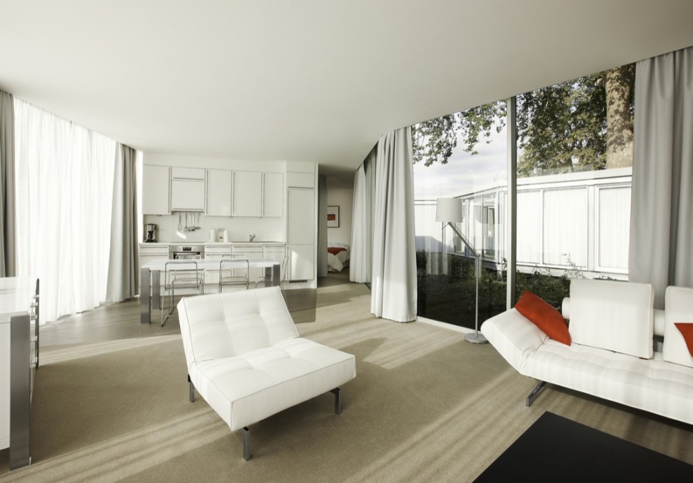 Com_TANK_2plus2loft_111_09_09 6626 © Julien Lanoo