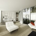 Com_TANK_2plus2loft_111_09_09 6626 © Julien Lanoo