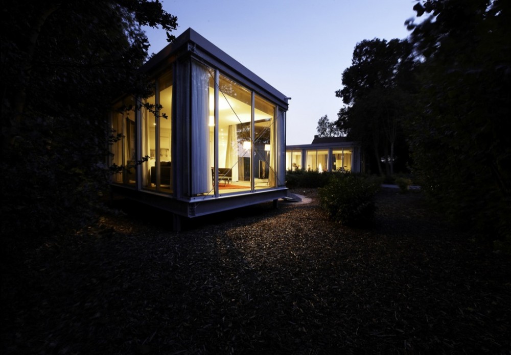 Com_TANK_2plus2loft_111_09_09t100909_085 © Julien Lanoo