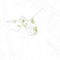 plan masse 1-1000 copie plan masse 1-1000 copie site plan