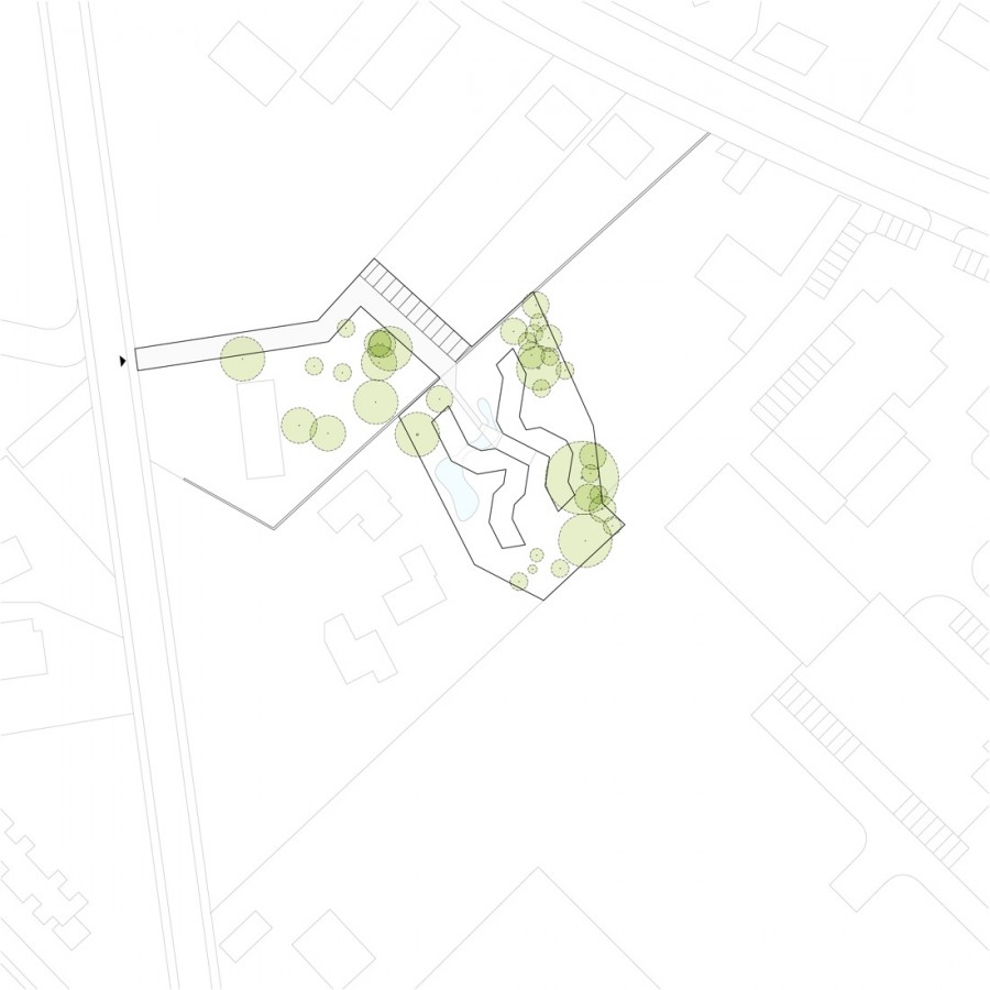 plan masse 1-1000 copie site plan