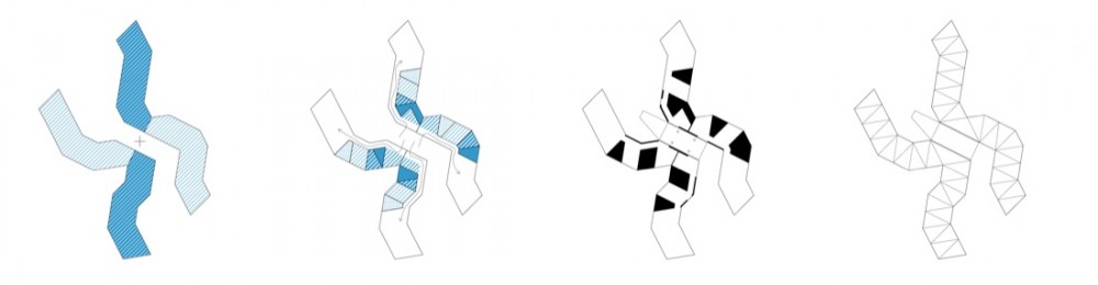 Z:comsite tanksite www.tank.fr v4Base_autocad_quentin 091015 Model (1) schemes