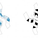 Z:comsite tanksite www.tank.fr v4Base_autocad_quentin 091015 Model (1) Z:comsite tanksite www.tank.fr v4Base_autocad_quentin 091015 Model (1) schemes