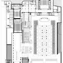 C:Documents and SettingsamDesktop121 - cgrnew121PU_A_0100 C:Documents and SettingsamDesktop121 - cgrnew121PU_A_0100 ground floor plan