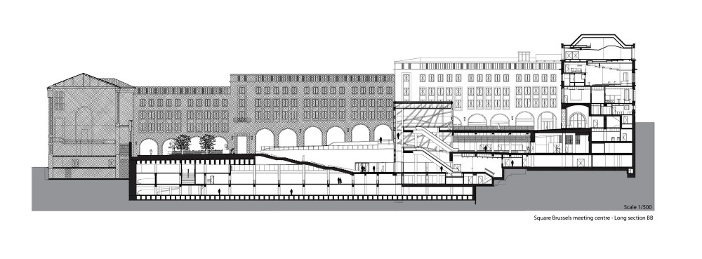 coupe A3_500 (1) section