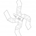 floor plan floor plan floor plan