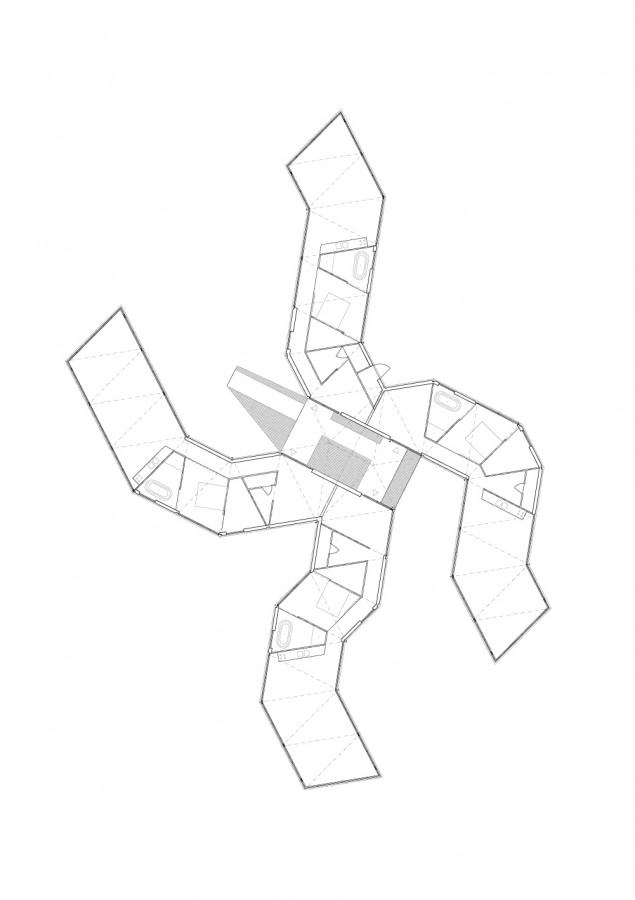 floor plan floor plan