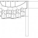 Drawing2 Drawing2