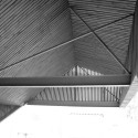 casadeotodos-arcos-photo-by-gonzalo-puga-08 casadeotodos-arcos-photo-by-gonzalo-puga-08 © Gonzalo Puga