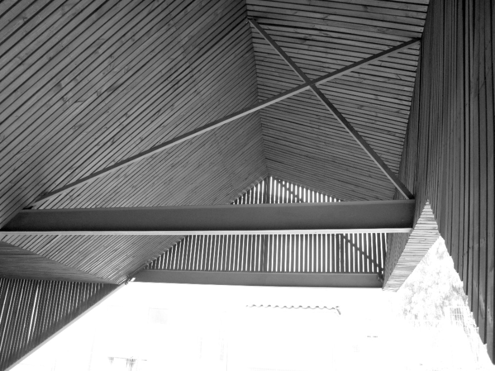 casadeotodos-arcos-photo-by-gonzalo-puga-08 © Gonzalo Puga