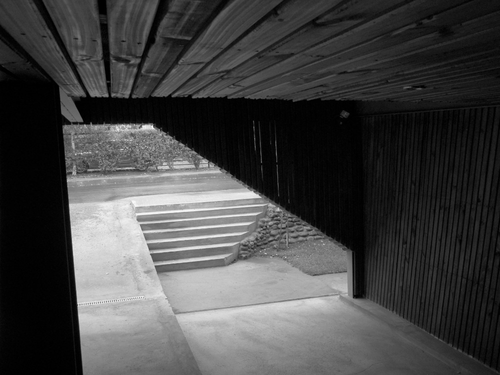 casadeotodos-arcos-photo-by-gonzalo-puga-10 © Gonzalo Puga