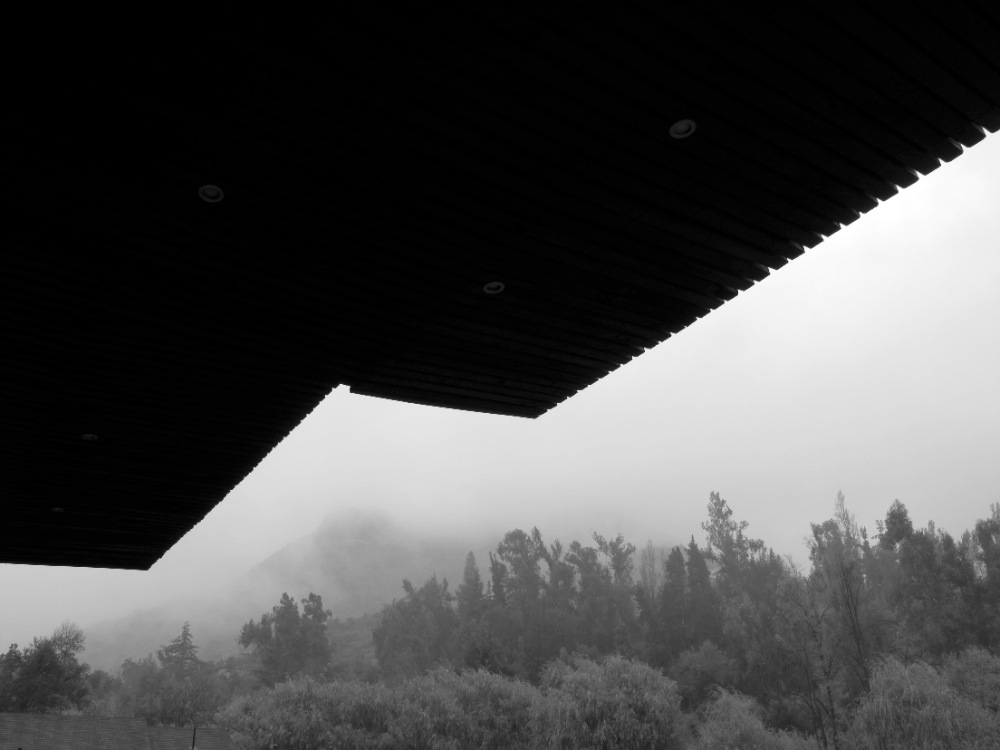 casadeotodos-arcos-photo-by-gonzalo-puga-13 © Gonzalo Puga