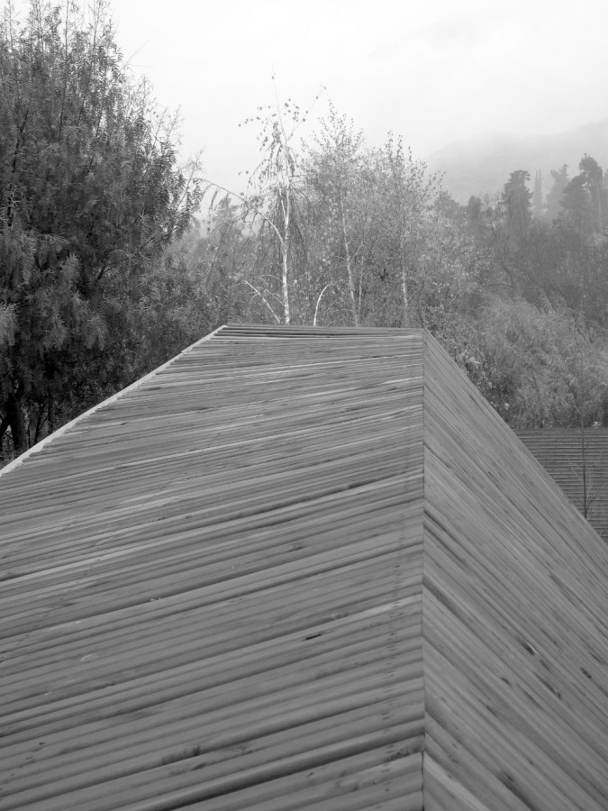 casadeotodos-arcos-photo-by-gonzalo-puga-14 © Gonzalo Puga